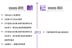 猛干嫩屄淫叫视频网站非评估类项目发展历程